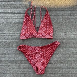 BB Swimmies Bikini